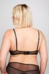 Bralette