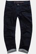 Workwear-Jeans, Denim, Workwear, 5-Pocket, Regular Fit, bis Gr. 70