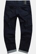 Workwear-Jeans, Denim, Workwear, 5-Pocket, Regular Fit, bis Gr. 70