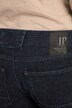 Workwear-Jeans, Denim, Workwear, 5-Pocket, Regular Fit, bis Gr. 70