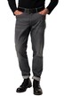 Džíny, kolekce Denim, FLEXNAMIC®, pohodlný břišní střih, Regular, 5 kapes, do vel. 36/72