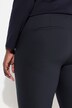 Bengalínové kalhoty Sienna, Slim, vysoce elastické, elastický pas