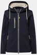 Veste Softshell
