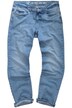 Džíny, FLEXNAMIC®, Regular střih, do vel. 36/72