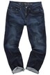 Džíny, FLEXNAMIC®, Regular střih, do vel. 36/72