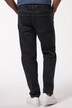 Schlupfjeans FLEXNAMIC®, Denim, Modern Fit, 5-Pocket, Dirty Denim