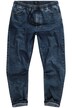 Natahovací džíny FLEXNAMIC®, kolekce džíny, Modern střih, 5 kapes, Dirty Denim