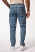 Schlupfjeans FLEXNAMIC®, Denim, Modern Fit, 5-Pocket, Dirty Denim