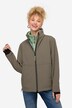 softshell bunda