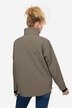 softshell bunda