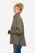 softshell bunda