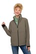 softshell bunda