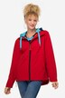 softshell bunda