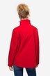 softshell bunda