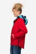 softshell bunda