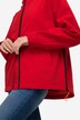 softshell bunda