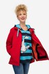 softshell bunda