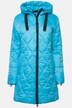 Veste matelassée
