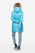 Veste matelassée