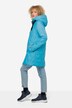 Veste matelassée