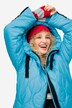 Veste matelassée