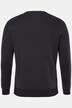 JP1880 Pullover, CashmereTouch-Feinstrick, V-Ausschnitt, bis 8 XL