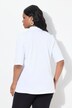 Polo en coton Pima. Coupe Classic et manches courtes