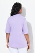 Poloshirt, classic, polokraag, korte mouwen, Pima-katoen