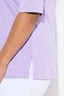 Poloshirt, classic, polokraag, korte mouwen, Pima-katoen