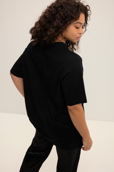 2-Pack Longline Tees