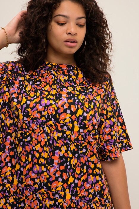 2-Pack Longline Tees