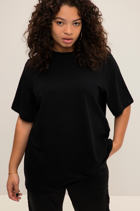 2-Pack Longline Tees