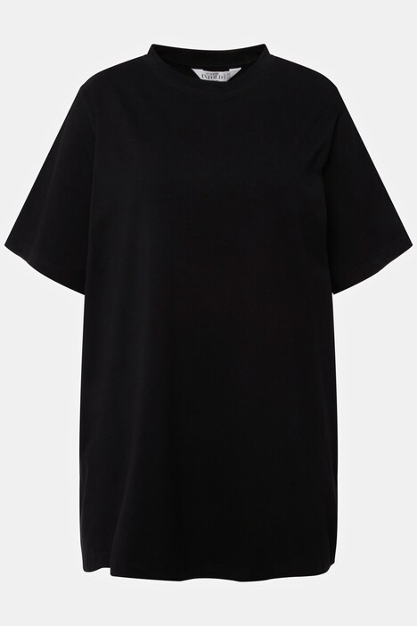 2-Pack Longline Tees