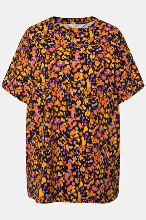 2-Pack Longline Tees