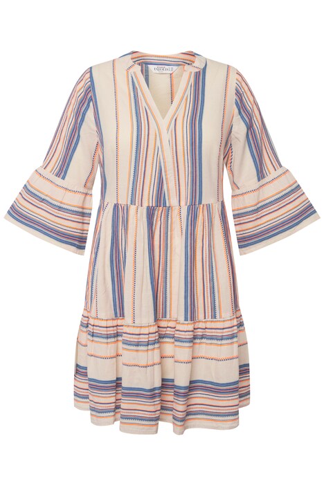 Maxi dresses