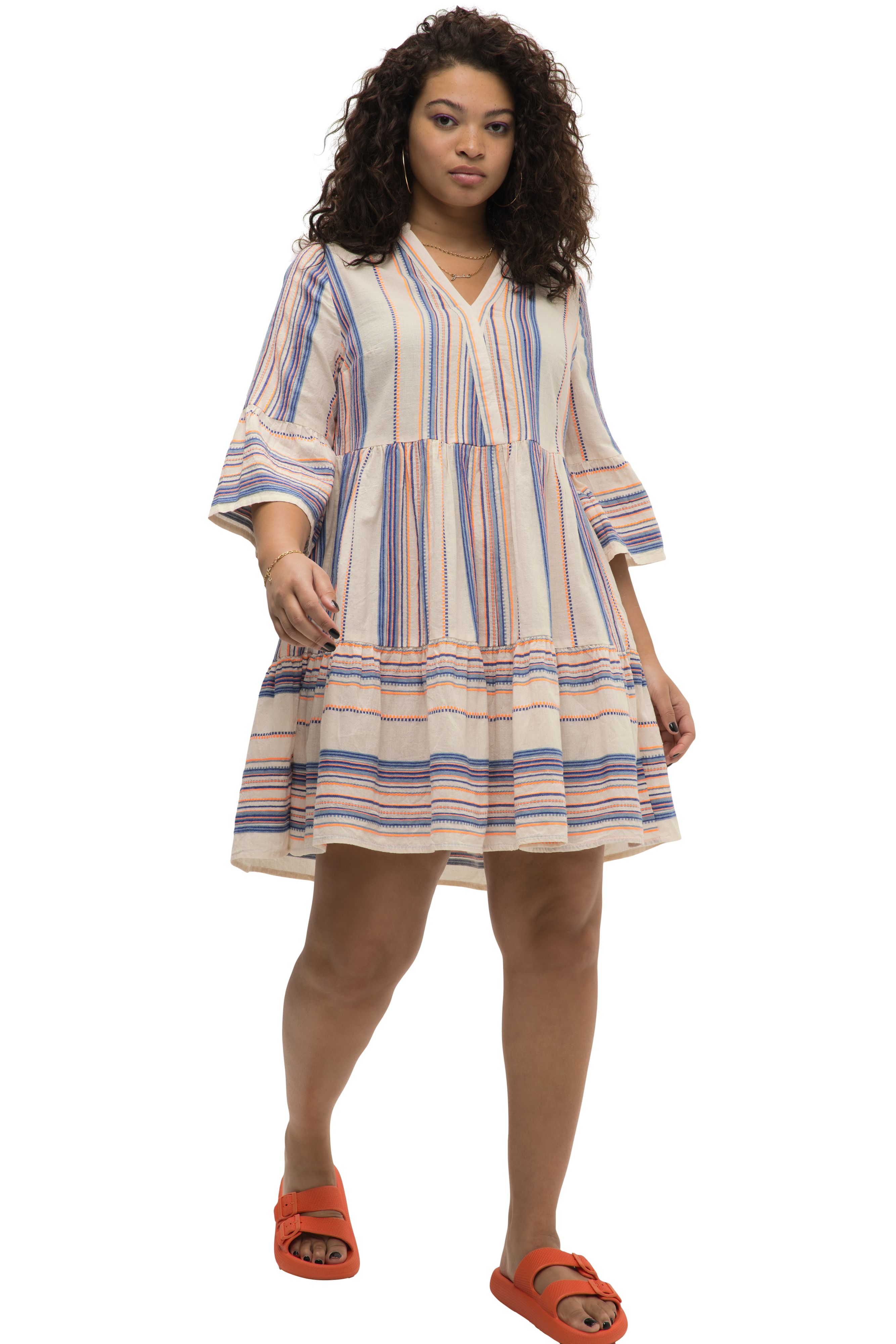 Maxi dresses