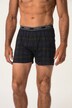 Boxershorts FLEXNAMIC®, OEKO-TEX, set van 2, onderbroek