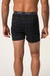 Boxershorts FLEXNAMIC®, OEKO-TEX, set van 2, onderbroek