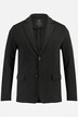JP1880 Jerseysakko, NEW YORK, FLEXNAMIC®, Business, Baukasten, bis 8 XL