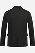 JP1880 Jerseysakko, NEW YORK, FLEXNAMIC®, Business, Baukasten, bis 8 XL