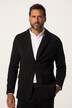 JP1880 Jerseysakko, NEW YORK, FLEXNAMIC®, Business, Baukasten, bis 8 XL