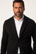 JP1880 Jerseysakko, NEW YORK, FLEXNAMIC®, Business, Baukasten, bis 8 XL