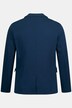 JP1880 jersey colbert, NEW YORK, FLEXNAMIC®, business, mix & match, tot 8XL