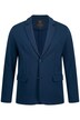 Teplákové sako, kolekce Business, modulární systém New York, FLEXNAMIC®, do 8XL