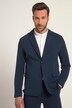 JP1880 jersey colbert, NEW YORK, FLEXNAMIC®, business, mix & match, tot 8XL