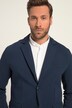 JP1880 jersey colbert, NEW YORK, FLEXNAMIC®, business, mix & match, tot 8XL