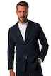 Teplákové sako, kolekce Business, modulární systém New York, FLEXNAMIC®, do 8XL