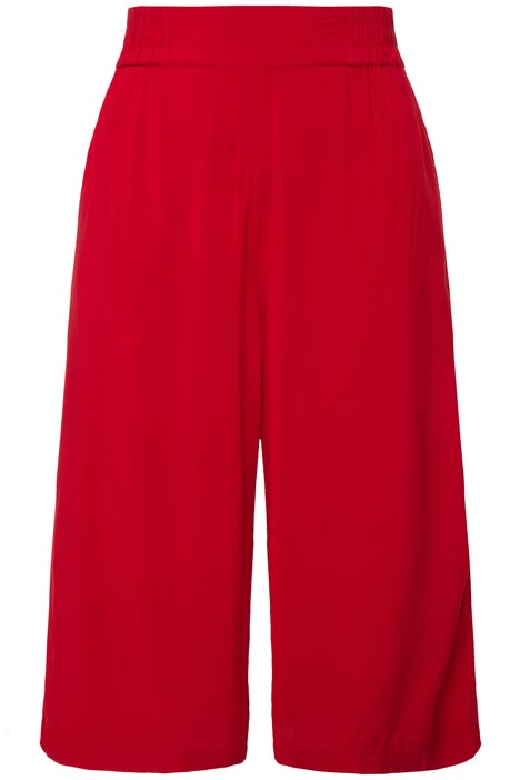 culotte