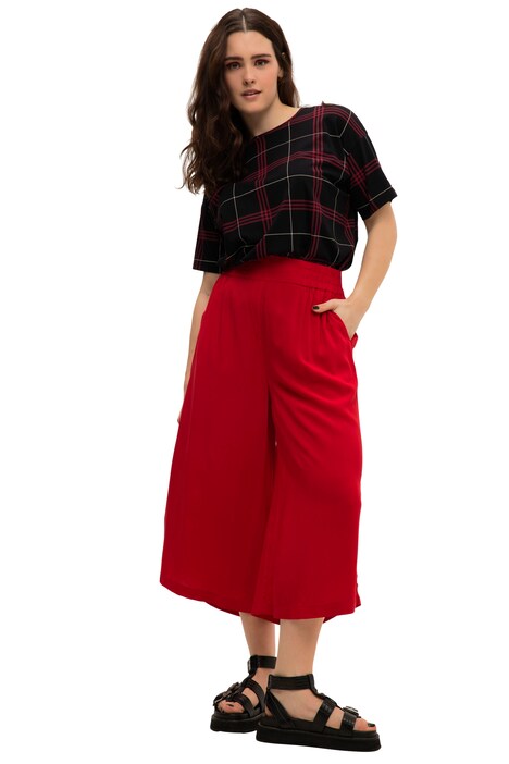 culotte