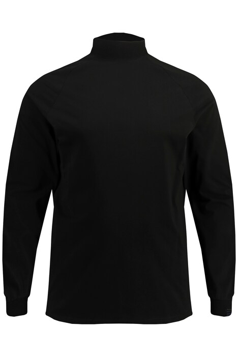 STHUGE tričko s dlouhými rukávy, OEKO-TEX, do 8XL